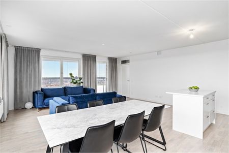 Handen - 4rok - tillsv - 24.150kr/mån - Photo 2
