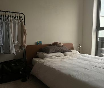 ‘s-Gravenweg - Photo 1