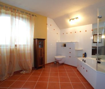 4850 Plombières Moresnet - Photo 6