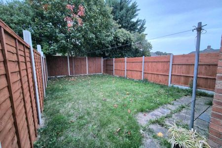 Sandy Lane, NORWICH - Photo 4