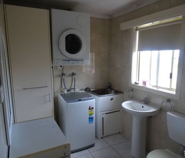 House To Rent - Photo 3