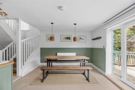 2 bedroom detached house to rent - Photo 4