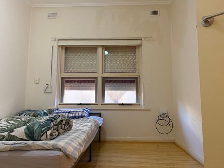 Croydon Park - Photo 4