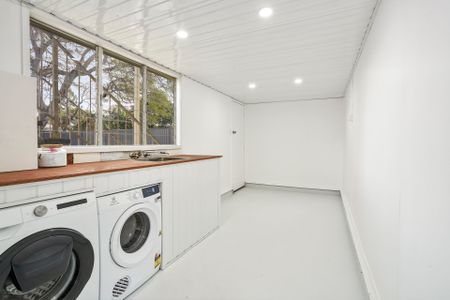 10 Glendale Street, Caboolture QLD 4510 - House For Rent | Domain - Photo 2