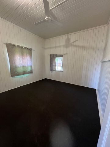 BRING YOUR BOAT - Photo 4