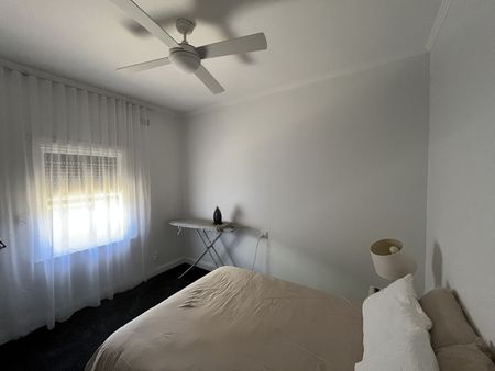 17 William Street, Port Augusta - Semi Furnished - Photo 3