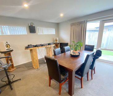 2a Annies Lane, Aidanfield, NZ 8025 - Photo 5