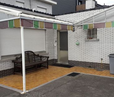 Huis te huur in Hallaar voor € 1.200 met 3 slaapkamers - Foto 1