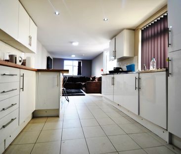 Merthyr Street, Cathays - Photo 2