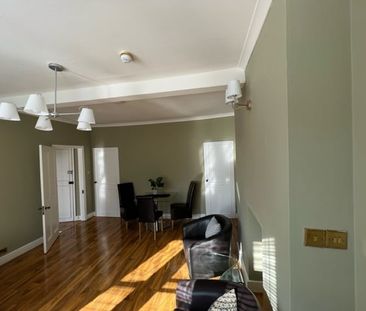 1 Bed Flat, Elsham Road, W14 - Photo 5