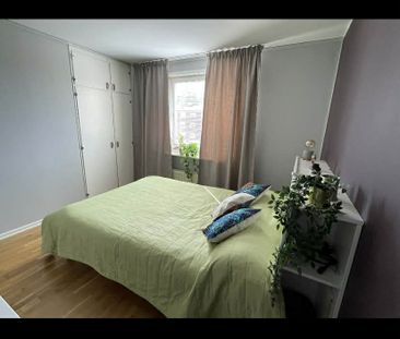 Storängsvägen, Åkersberga - Photo 3