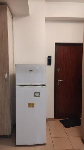 Inchiriere garsoniera 5min. Dimitrie Leonida - Fotografie 5