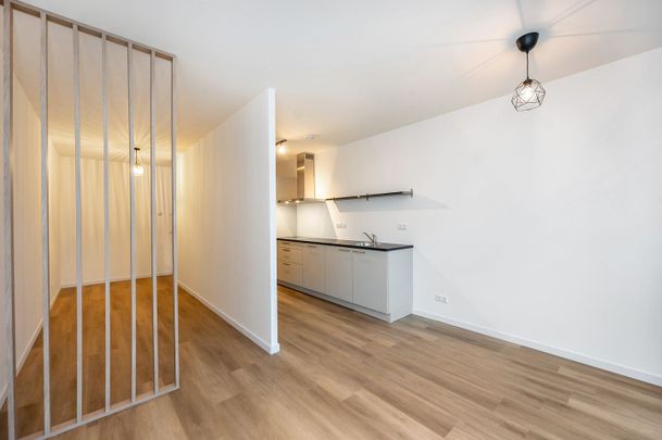 Dijkmeerlaan 335, Weespertrekvaart, 1096DE, Amsterdam - Photo 1