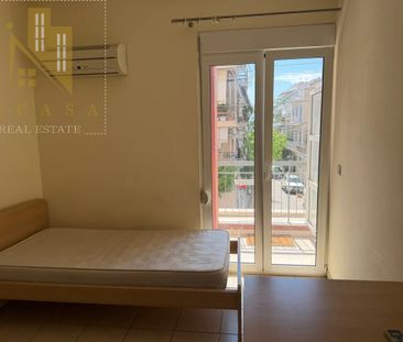 Διαμέρισμα 22 τ.μ. - Photo 1