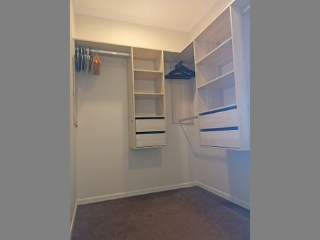 Lovely Family Home in Sought After Millwater - Photo 5