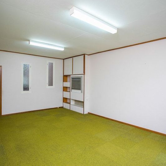 13 Davidson Road, Attadale WA 6156 - House For Rent | Domain - Photo 1