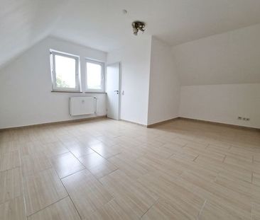 Gemütliches Apartment mit Wohnküche in zentraler Lage - Foto 4