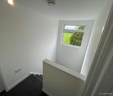 3 bedroom property to rent in Leicester - Photo 3