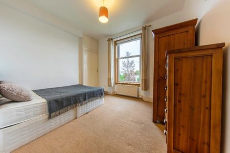 Forest Avenue Aberdeen, AB15 4TL - Photo 3