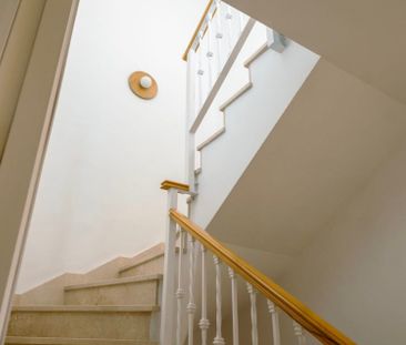 Semi-Detached House in Elviria – Marbella - Photo 4