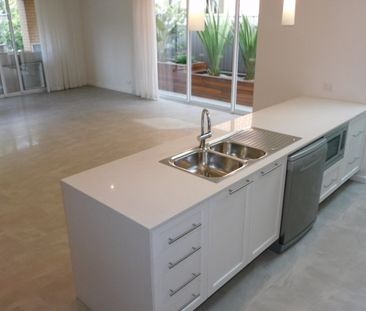 INSPECT & MOVE IN NOW - Photo 1