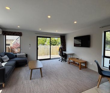 1/44 Creyke Road - Photo 3