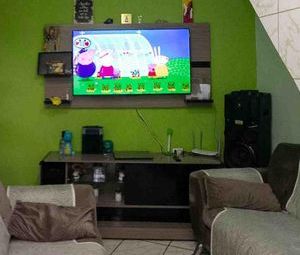 Casa para alugar com 100m², 2 quartos e sem vaga - Photo 3