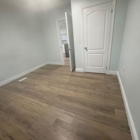 For Lease - 194 Samuel Street Unit# Main Floor, Kitchener, Ontario - Photo 1