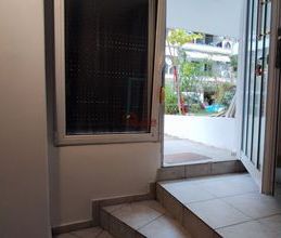 Διαμέρισμα για ενοικίαση - Τούμπα, - Photo 5