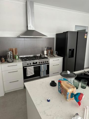 Southern River - Photo 4