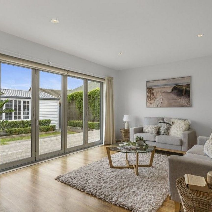 100a Sparks Road, Hoon Hay, NZ 8025 - Photo 1