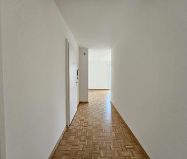 3 Zimmer, 74 m², 3. Stock - Photo 4