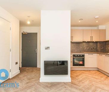 Weavers House, Silk, DE1 - Photo 2