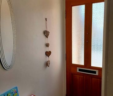 3 Bed Terraced House, Ladysmith Road, BN2 - Photo 3