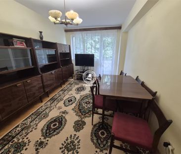 Apartament de inchiriat zona Centru Iasi - Fotografie 3