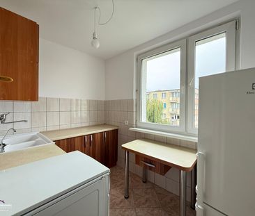 Grudziądz Mieszkanie na wynajem - Фото 4