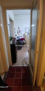 Διαμέρισμα για ενοικίαση Μικρολίμανο (Καστέλλα - Πασαλιμάνι) - Photo 4