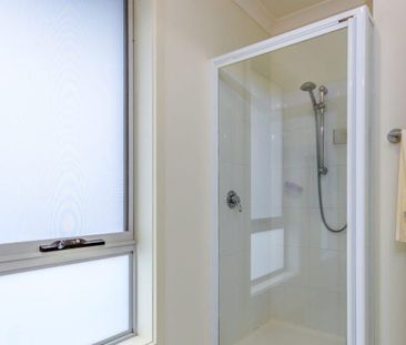 2/13 Bradford Avenue, Prospect Vale, Tas 7250 - Photo 6