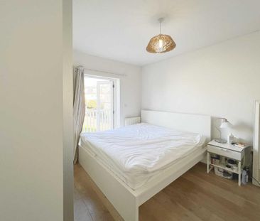 4 bedroom house to rent - Photo 6