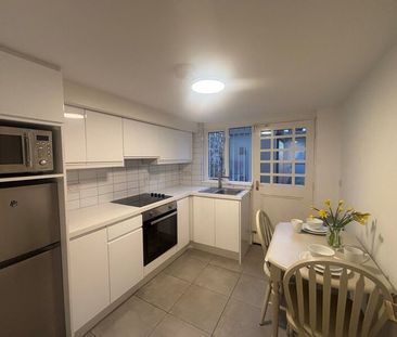 Leinster Road, Dublin 6 - Photo 5