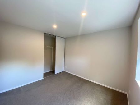 3 Komanawa Lane, Mount Wellington - Photo 4