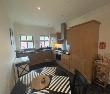 14 Old Golf Course Park, Dunmurry, Belfast, BT17 0EJ - Photo 4