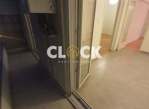 Διαμέρισμα για ενοικίαση - Κέντρο Θεσσαλονίκης, - Photo 5