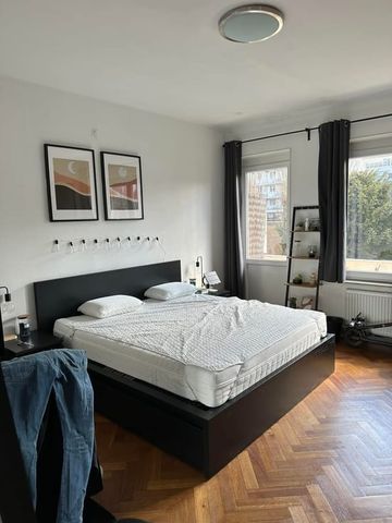 Appartement te huur - Photo 3
