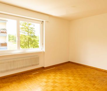 2 Zimmer, 1. Stock - Photo 5