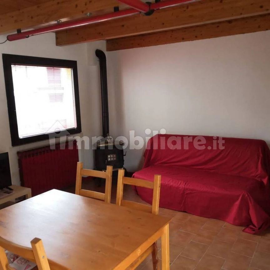 Villa unifamiliare via Treboldi, 15, Centro, Edolo - Photo 1