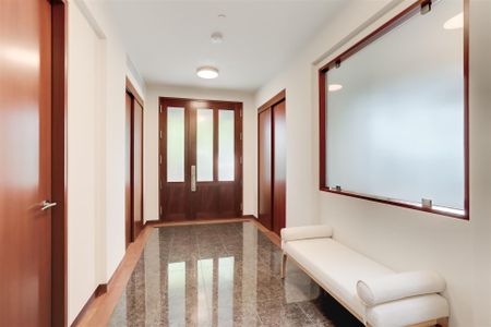 For Lease - 89 Kingsway Crescent, Toronto, Ontario - Photo 2