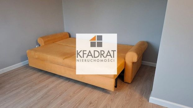 ZACHODNIOPOMORSKIE, POGODNO, Szczecin - Фото 1