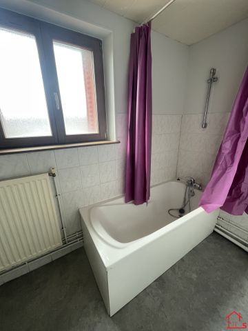 Location Appartement 3 pièces 72m² BLENOD LES PONT A MOUSSON 54700 - Photo 4