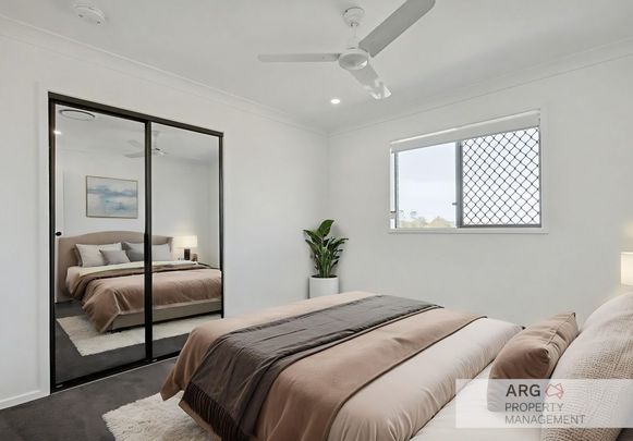 60 Cambridge Circuit, Lawnton, QLD, 4501 - Photo 1